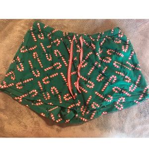 🎄Christmas Pajama Bottoms🎄